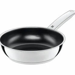 Durado Stekpanna 20 cm