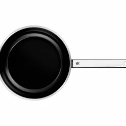 Durado Stekpanna 20 cm