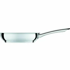Durado Stekpanna 20 cm