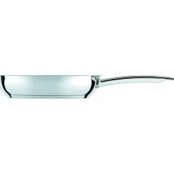 Durado Stekpanna 20 cm
