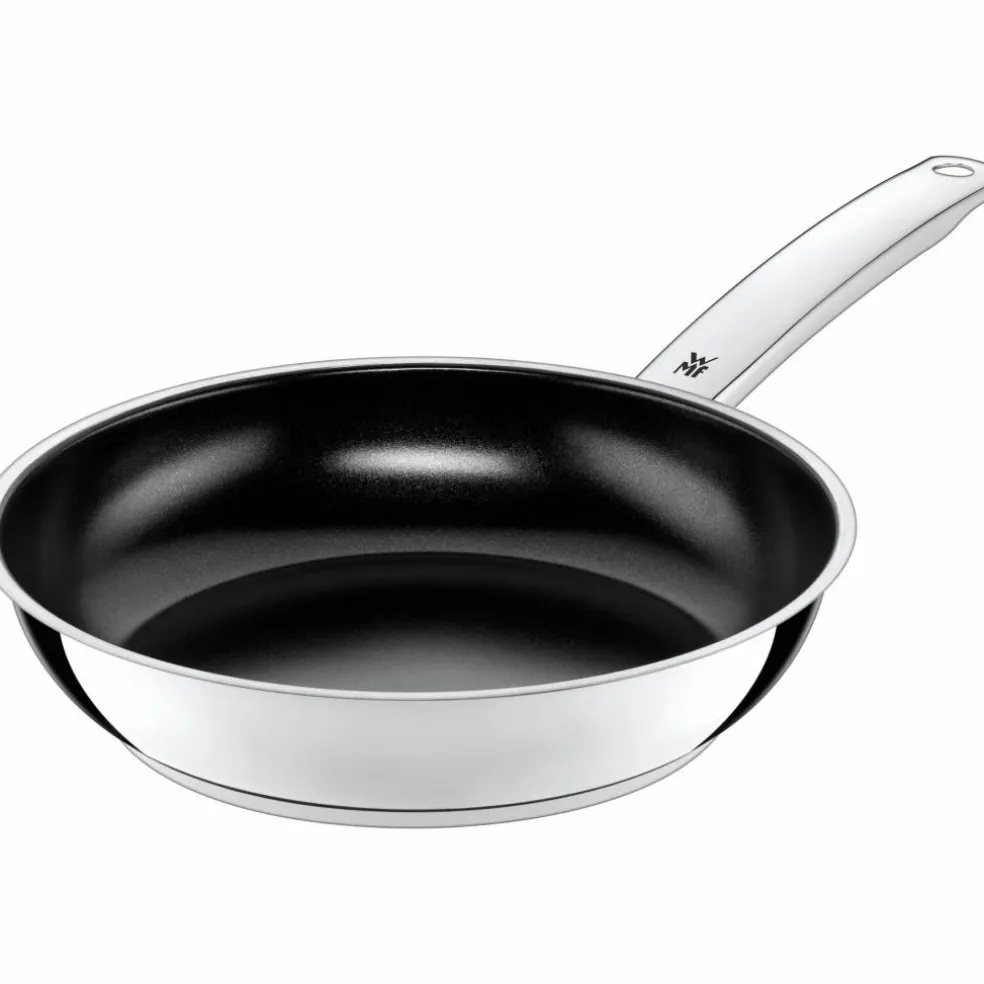 Durado Stekpanna 28 cm
