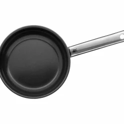 Durado Stekpanna 28 cm