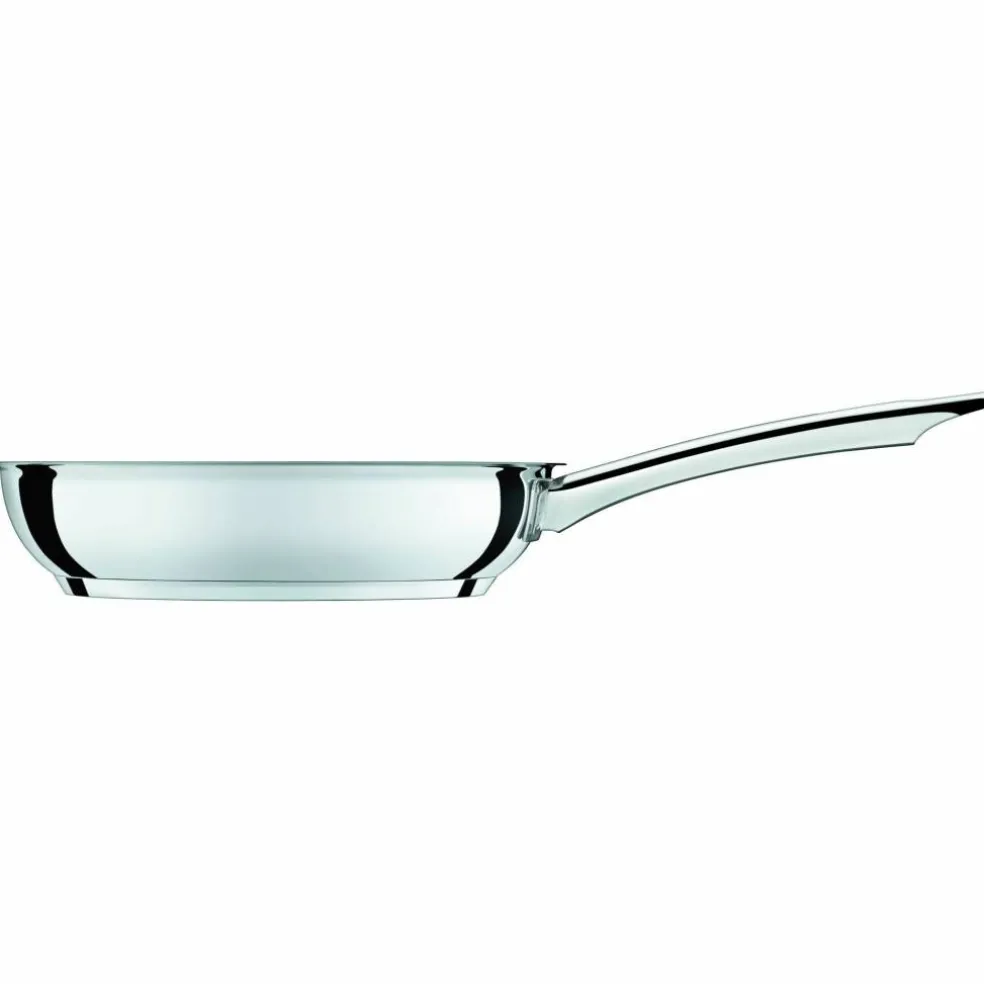 Durado Stekpanna 28 cm