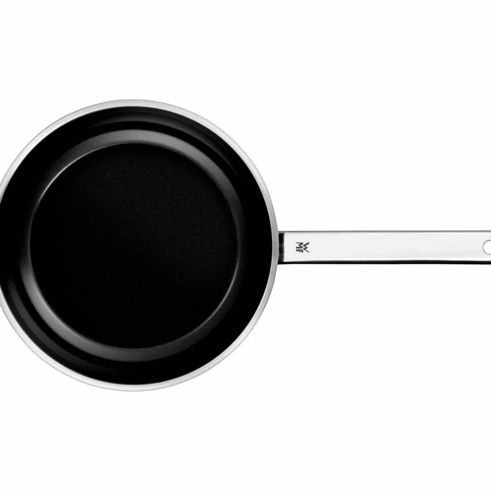 Durado Stekpanna 28 cm