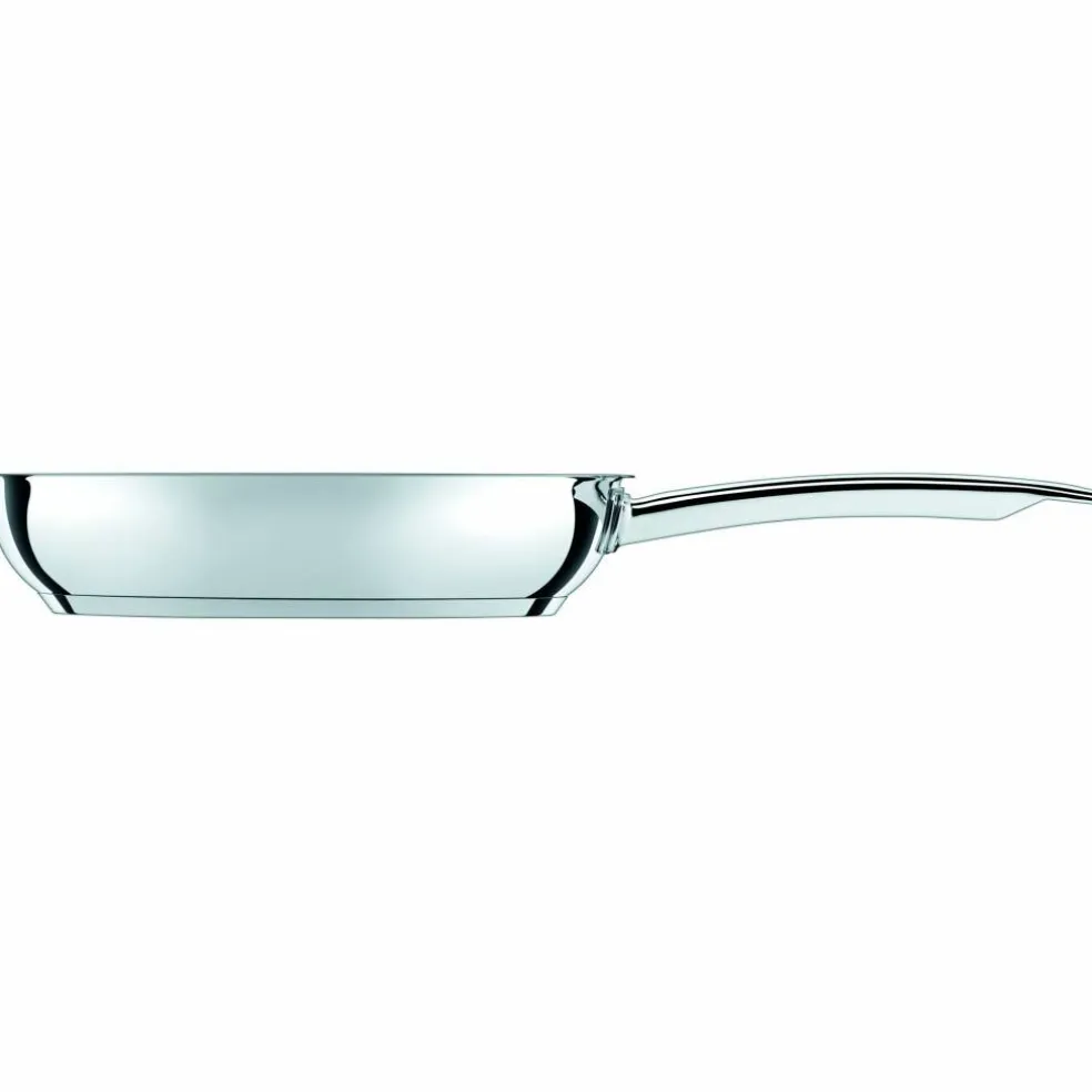 Durado Stekpanna 28 cm