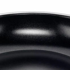 Durado Stekpanna 24 cm