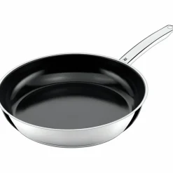 Durado Stekpanna 24 cm