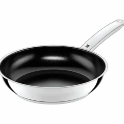 Durado Stekpanna 24 cm
