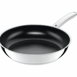 Durado Stekpanna 24 cm