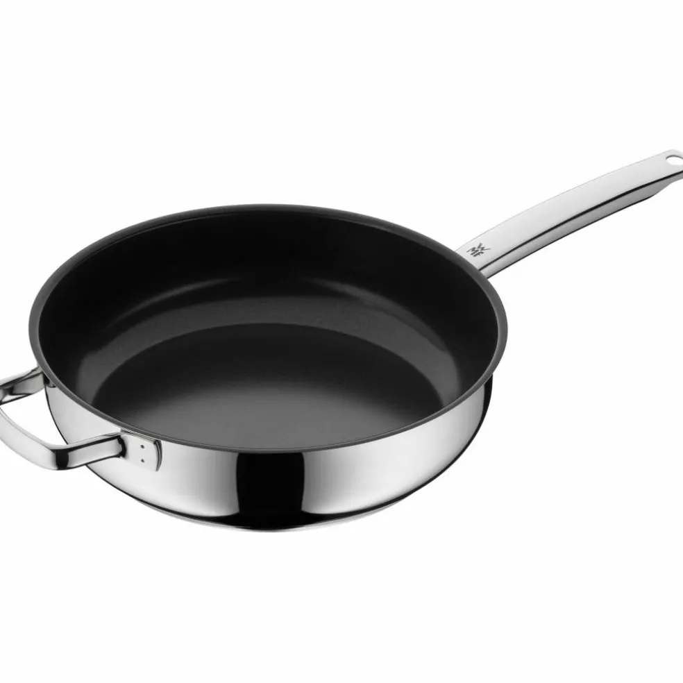Durado traktörpanna 28 cm