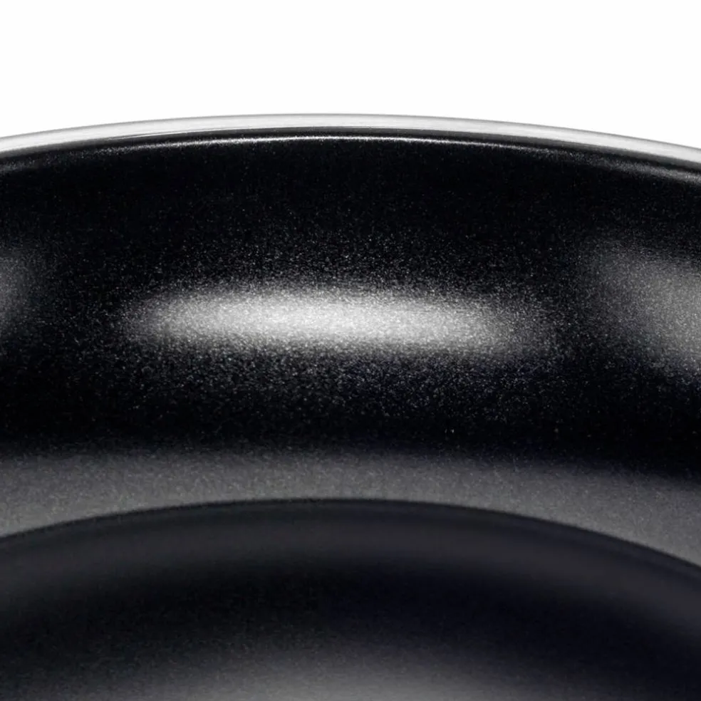 Durado traktörpanna 28 cm