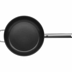Durado traktörpanna 28 cm