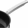 Durado wokpanna, 28 cm