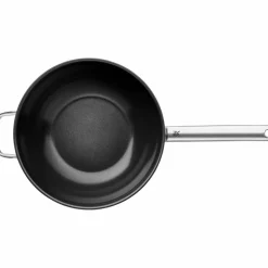 Durado wokpanna, 28 cm