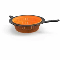 Durkslag/Ånginsats