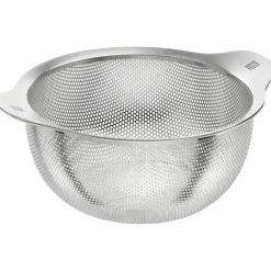 Durkslag/sil 16 cm