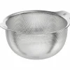 Durkslag/sil 24 cm