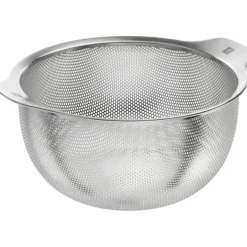 Durkslag/sil 24 cm