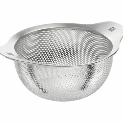 Durkslag/sil 24 cm