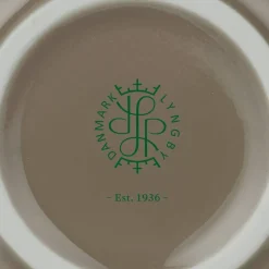 Earth mugg, slate