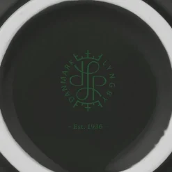 Earth mugg, slate