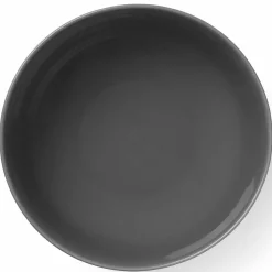 Earth skål 11 cm, slate