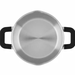 Ease gryta 5,2 liter