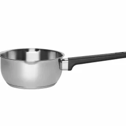 Ease kastrull med lock 1,4 liter/16 cm