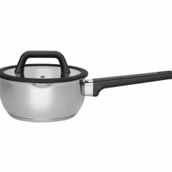 Ease kastrull med lock 1,4 liter/16 cm