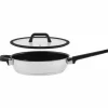 Ease sautepanna 28 cm
