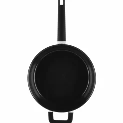 Ease sautepanna 28 cm