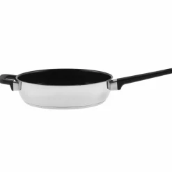 Ease sautepanna 28 cm