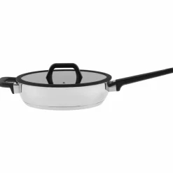 Ease sautepanna 28 cm