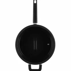Ease sautepanna 28 cm