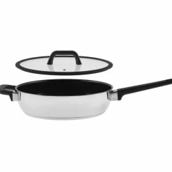 Ease sautepanna 28 cm