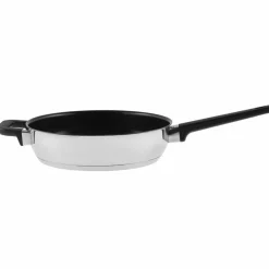 Ease sautepanna 28 cm