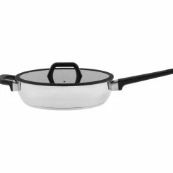 Ease sautepanna 28 cm