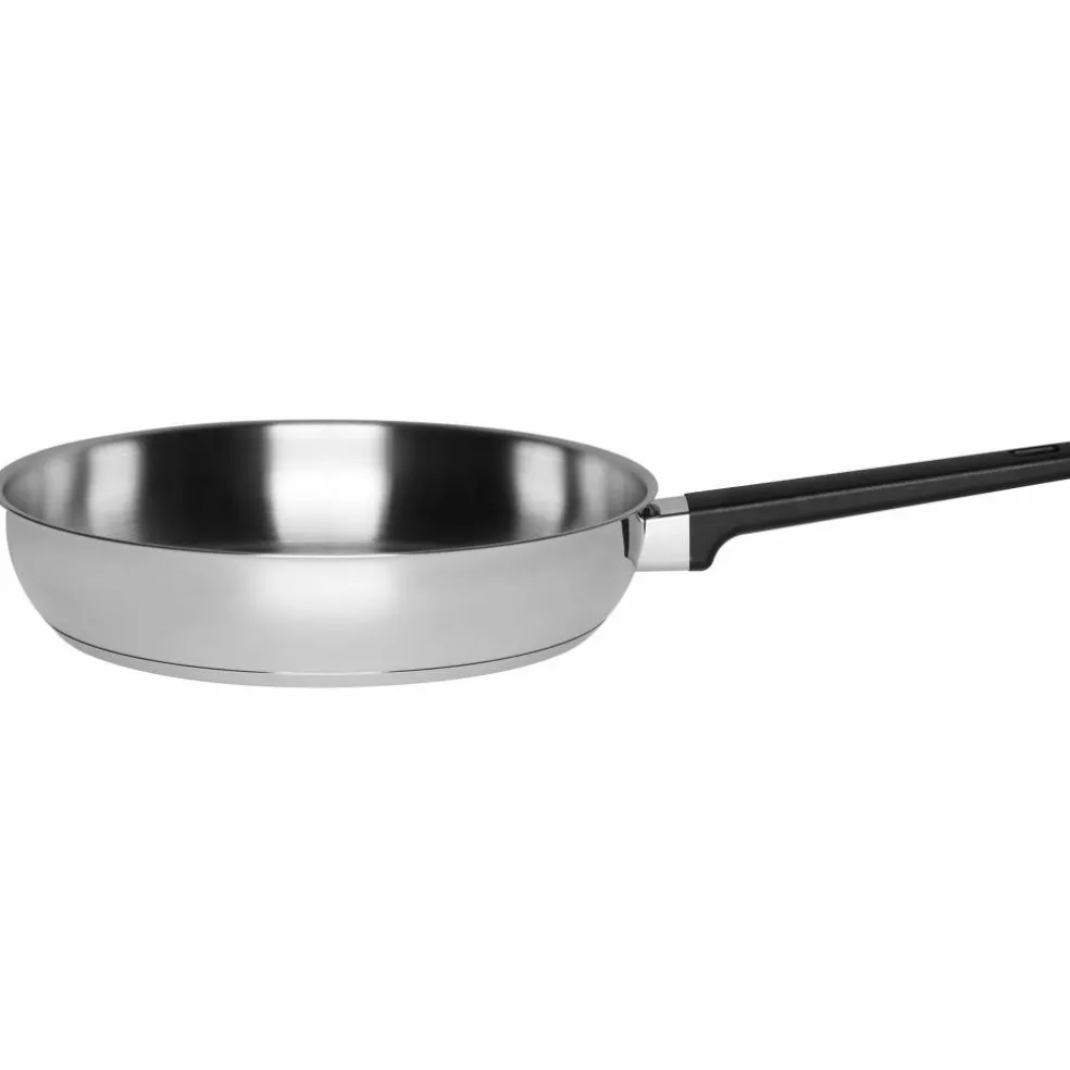 Ease stekpanna 24 cm