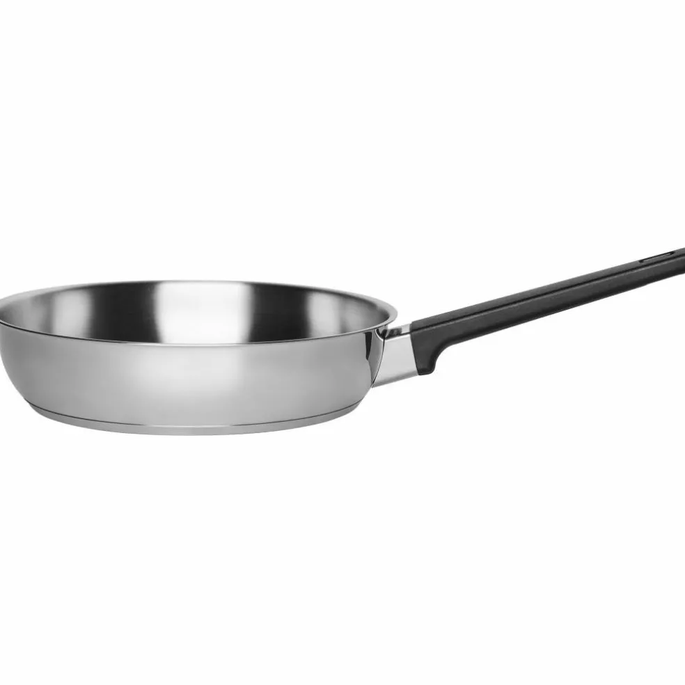 Ease stekpanna 24 cm