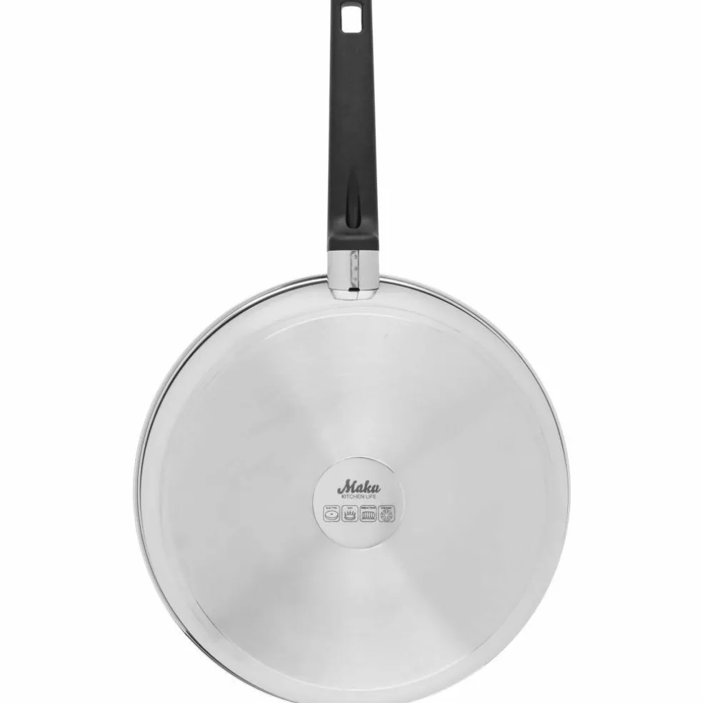 Ease stekpanna 24 cm