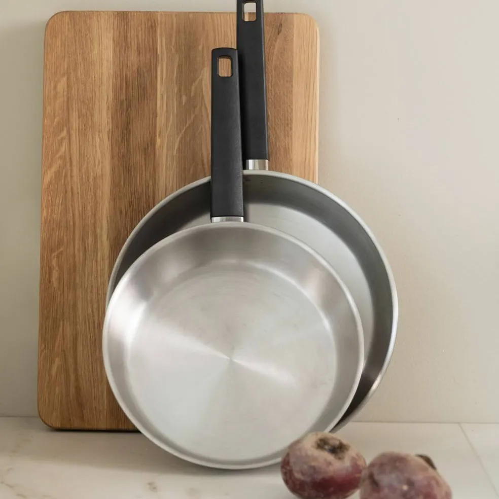 Ease stekpanna 24 cm