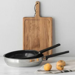 Ease stekpanna keramisk 24 cm
