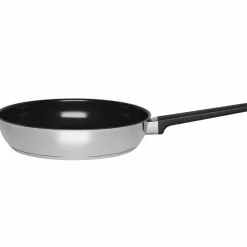 Ease stekpanna keramisk 24 cm