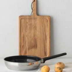 Ease stekpanna keramisk 24 cm