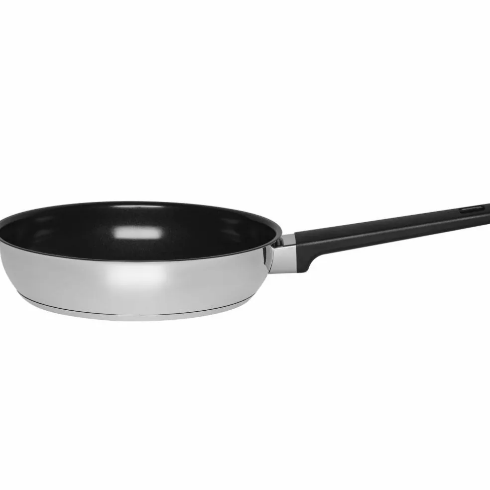 Ease stekpanna keramisk 24 cm