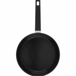 Ease stekpanna keramisk 24 cm