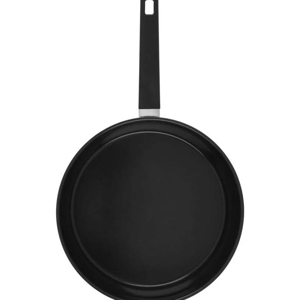 Ease stekpanna keramisk 24 cm