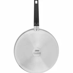 Ease stekpanna keramisk 28 cm