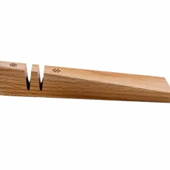 Eastern knivslip