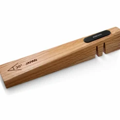 Eastern knivslip